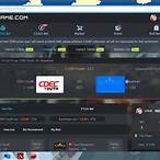 วิธี bet vpgame
